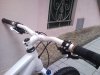 120419_183227.jpg