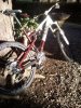 120420_184849.jpg