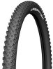 Michelin-wildracer.JPG