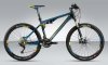 ams100-hpc-pro_small.jpg