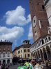 IMG_20120421_143152.jpg