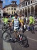 IMG_20120421_143121.jpg