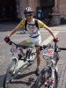 IMG_20120421_143101.jpg