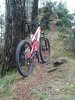 2012-04-21 12.38.04.jpg