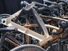 Wood cnc frame.jpg