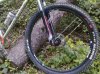 Foto0465#1.jpg