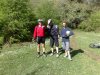 29042012577.jpg
