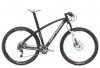 5435_2_X-Bow-29-XTR.jpg