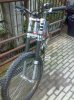 29042012213.jpg