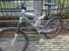 29042012211.jpg