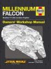 falcon.jpg