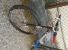2012-04-28 12.27.27.jpg