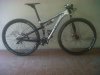 Carugo-20120510-00137.jpg