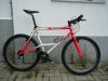 DSC04157.jpg