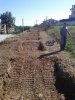 IMG_20120511_091859.jpg