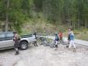 P1010950.jpg