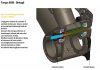 torque07.jpg