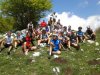 20120513_123253.jpg