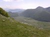 20120513_122920.jpg