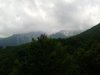 20120513_134007.jpg