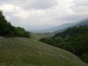 20120513_134015.jpg