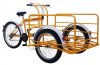 Triciclo%20Cargo%20Bike%20Titan%20300%20Moto%20Fuerza%207%20-%20Resize.jpg