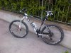 IMG-20120518-00013.jpg