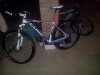 20120504_230922.jpg