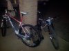 20120504_230948.jpg