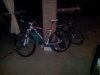 20120504_230909.jpg