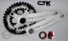 ctk.jpg