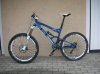 DSCN3094.jpg