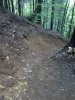 2012-05-22 12.13.52.jpg