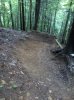 2012-05-22 12.14.35.jpg