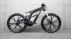 382762_6882_big_2012-audi-e-bike-worthersee-concept-29.jpg