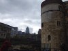 london.jpg