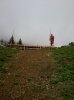 2012-05-26 14.15.34.jpg