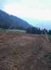 2012-05-26 14.27.43.jpg