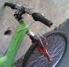26032006(012) 700 300.jpg
