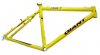 telaio_giant_giallo.JPG