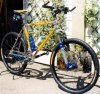 Colnago-Ant-Web.jpg