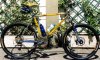 Colnago-Dx-Web.jpg