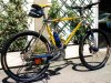 Colnago-Post-Web.jpg