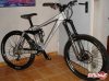 pbpic669018.jpg