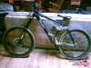 pbpic705007.jpg