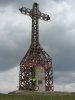 DSCN0002.JPG
