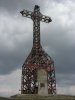 DSCN0004.JPG