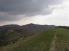 DSCN0010.JPG