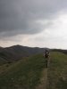 DSCN0013.JPG