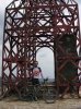 DSCN0007.JPG